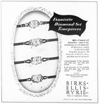 Birks 1945 69.jpg
